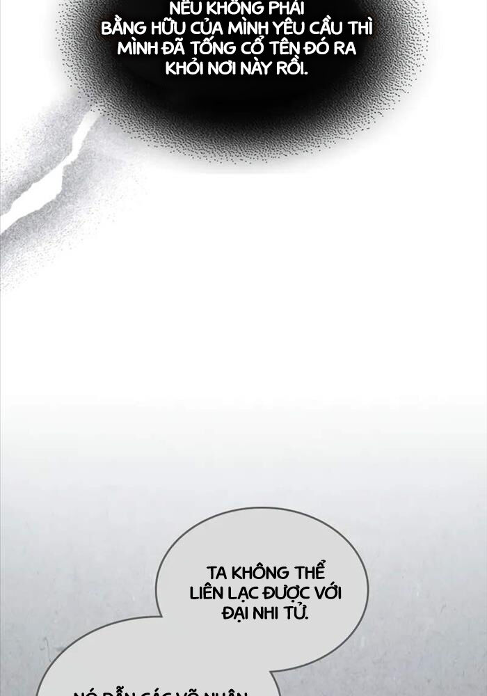 Chapter 101 - Trang 44