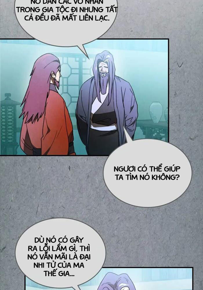 Chapter 101 - Trang 45