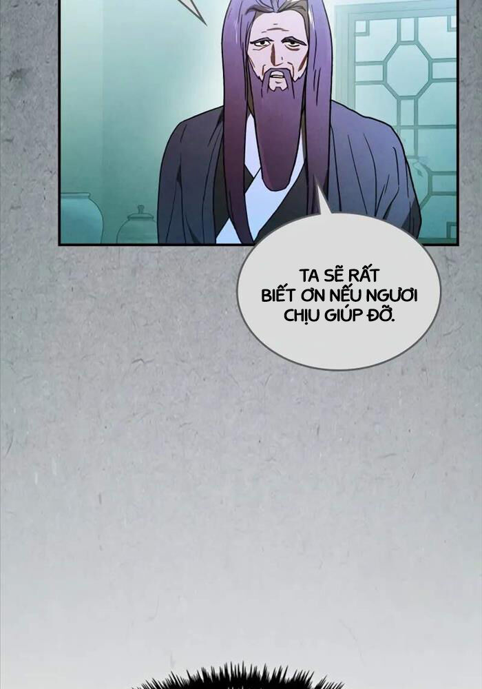 Chapter 101 - Trang 46