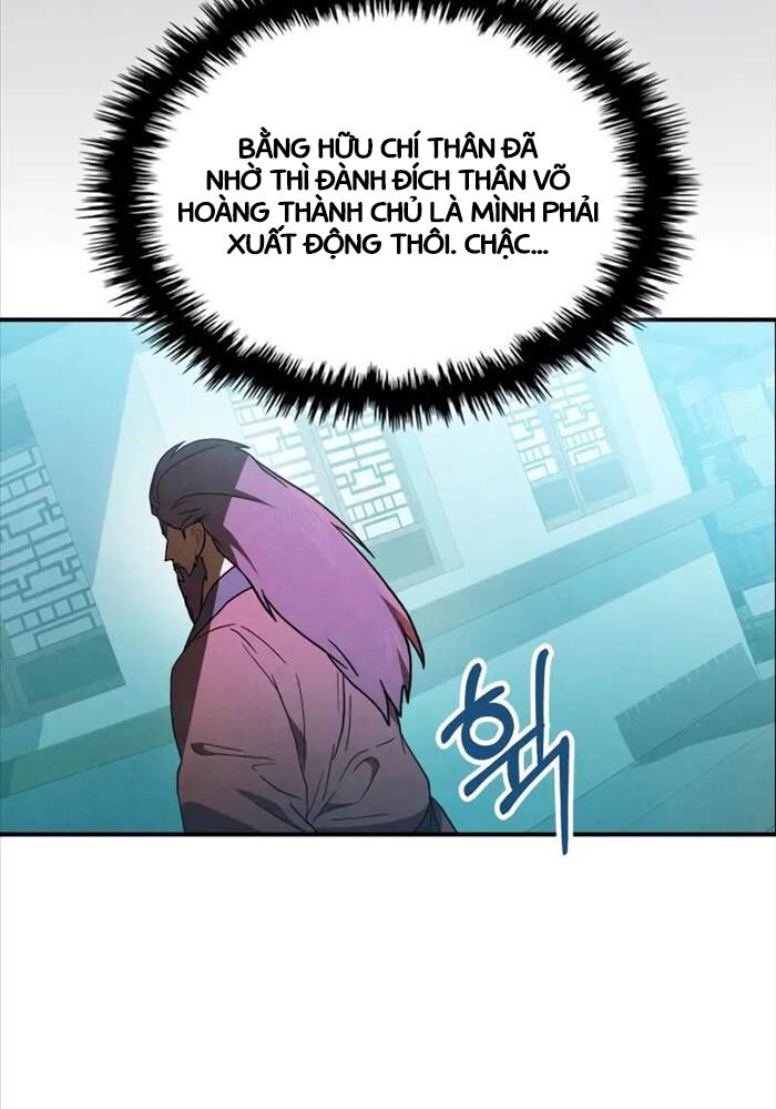 Chapter 101 - Trang 47