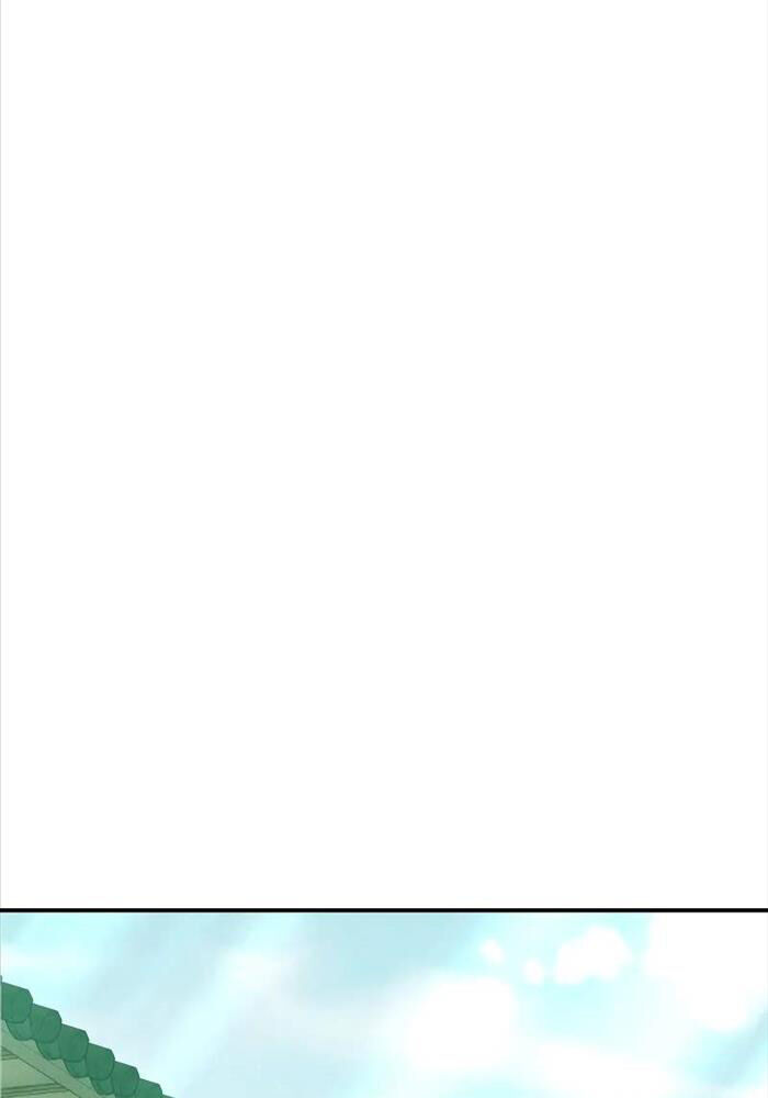 Chapter 101 - Trang 48