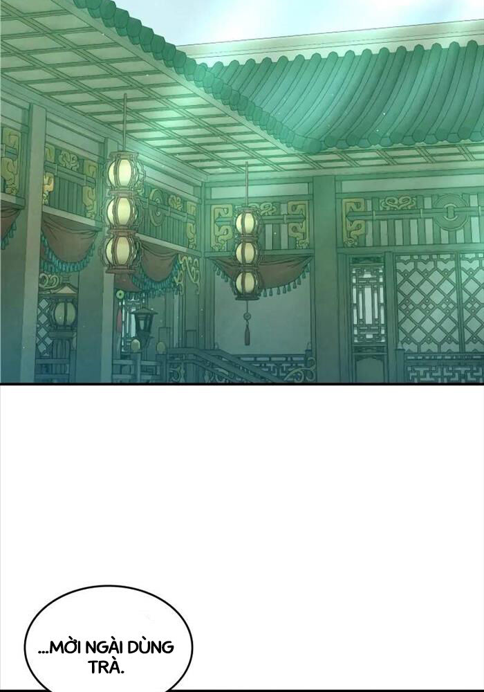 Chapter 101 - Trang 49