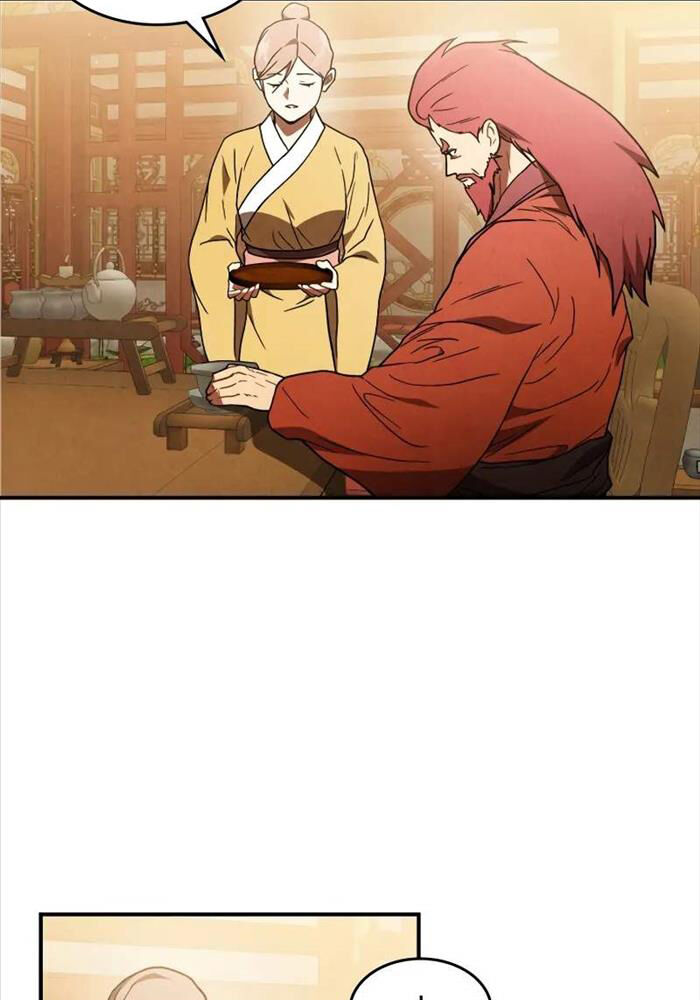 Chapter 101 - Trang 50