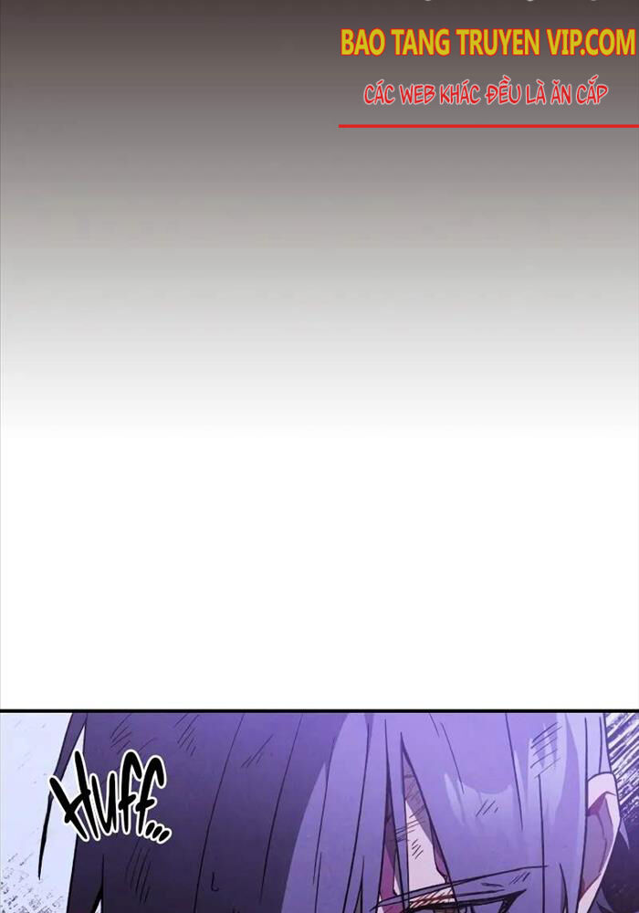 Chapter 101 - Trang 6