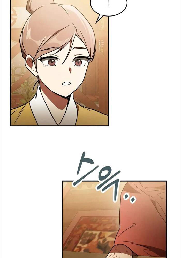 Chapter 101 - Trang 51