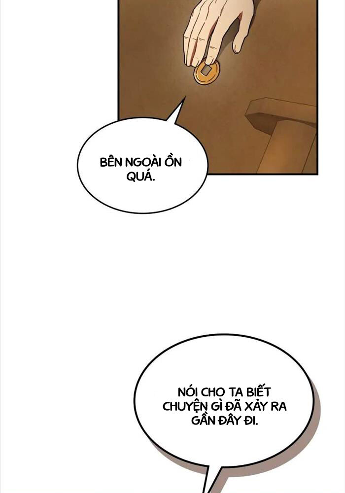 Chapter 101 - Trang 52