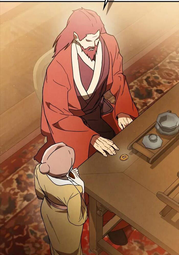 Chapter 101 - Trang 53