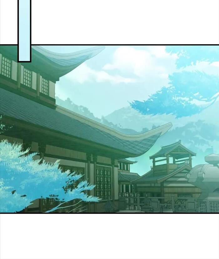 Chapter 101 - Trang 56