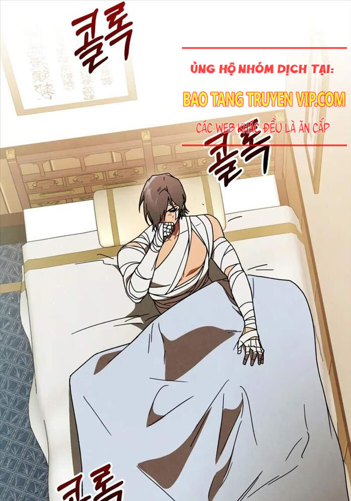 Chapter 101 - Trang 57
