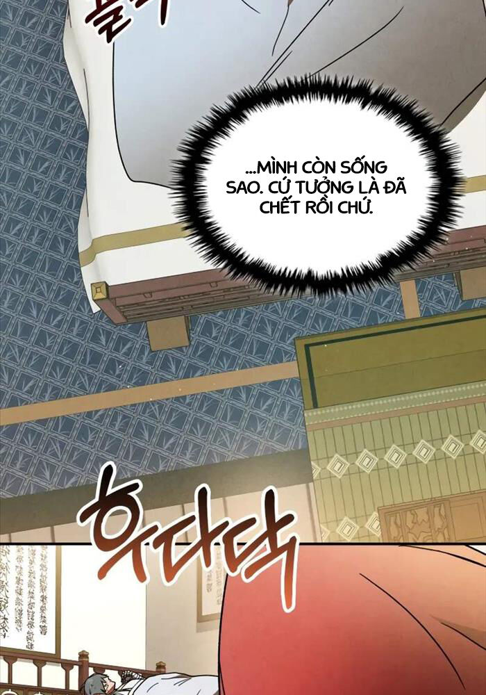 Chapter 101 - Trang 58