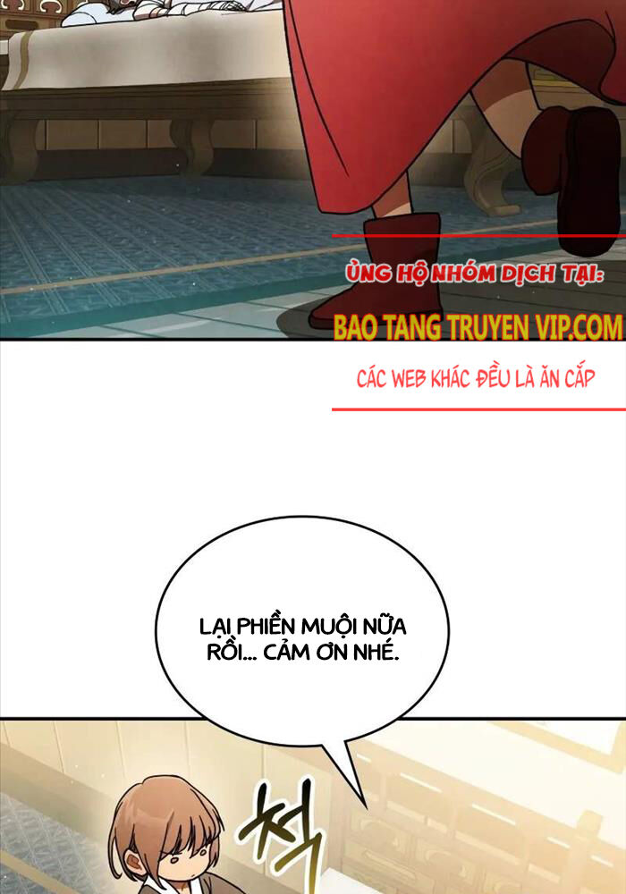 Chapter 101 - Trang 59