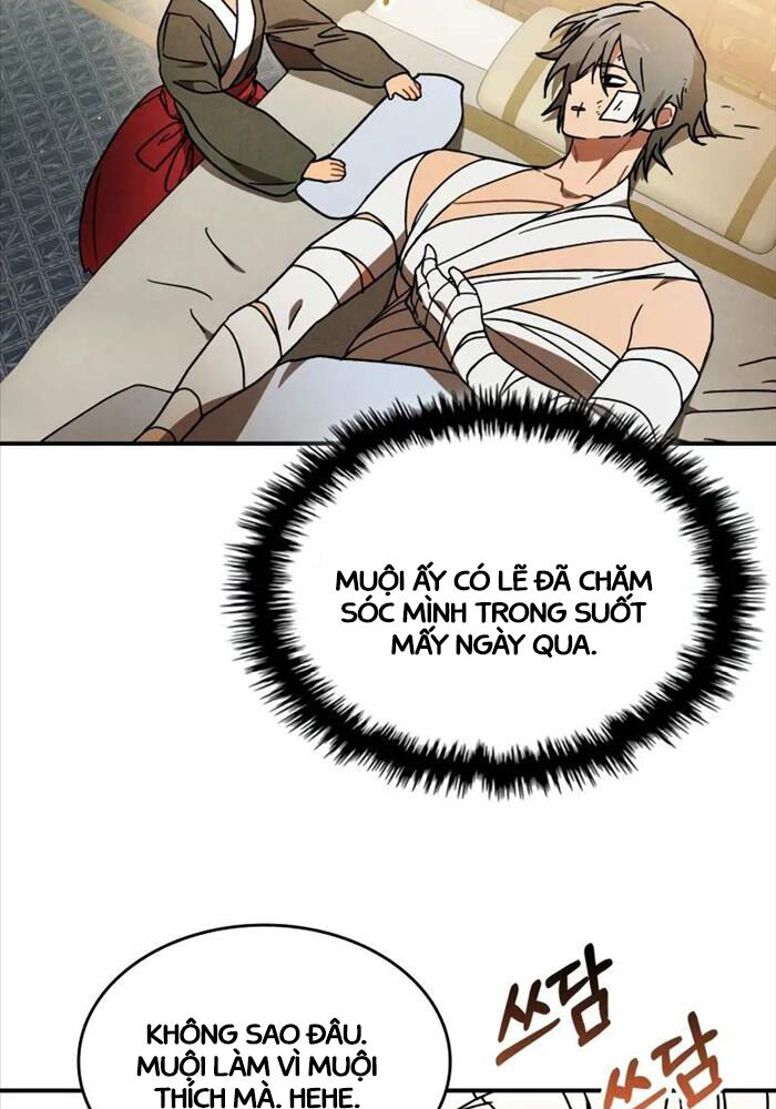 Chapter 101 - Trang 60