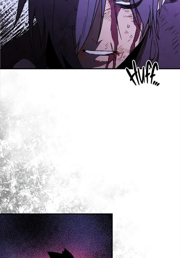 Chapter 101 - Trang 7