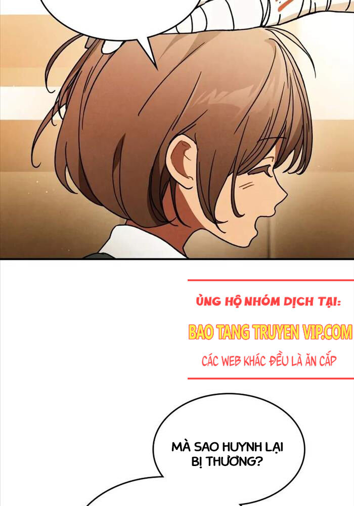Chapter 101 - Trang 61