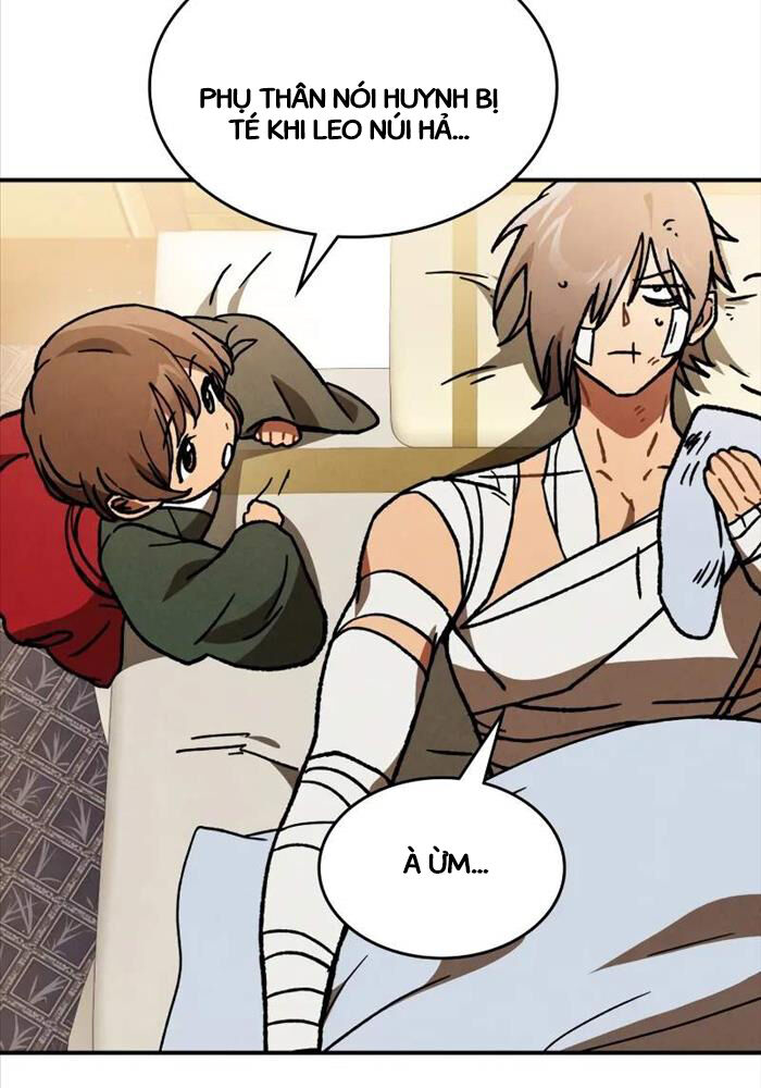 Chapter 101 - Trang 62