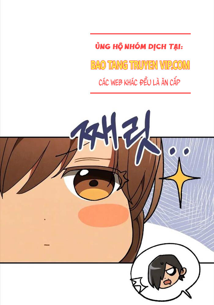 Chapter 101 - Trang 63