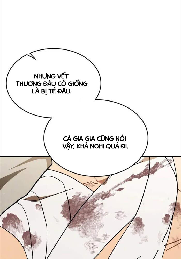 Chapter 101 - Trang 64