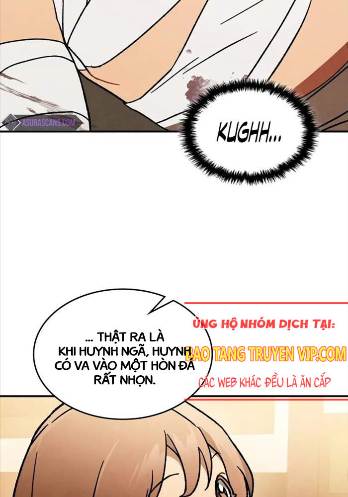 Chapter 101 - Trang 65