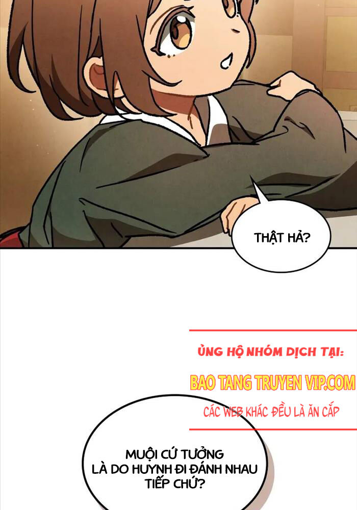 Chapter 101 - Trang 66
