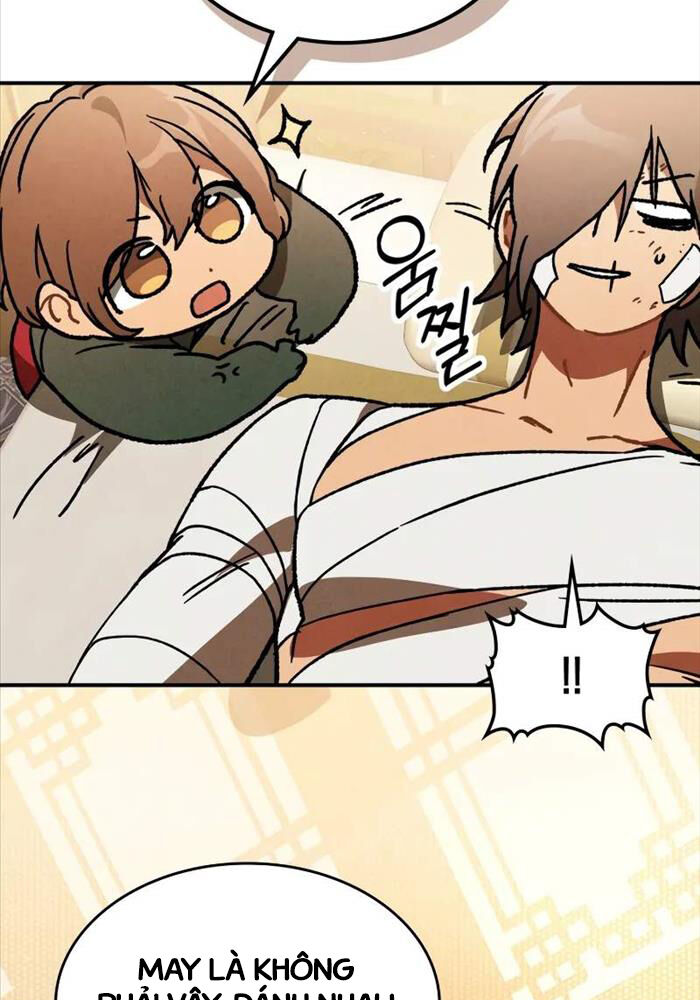 Chapter 101 - Trang 67