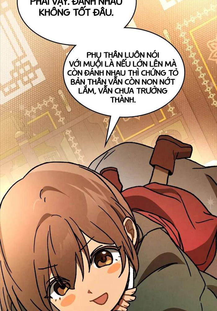 Chapter 101 - Trang 68