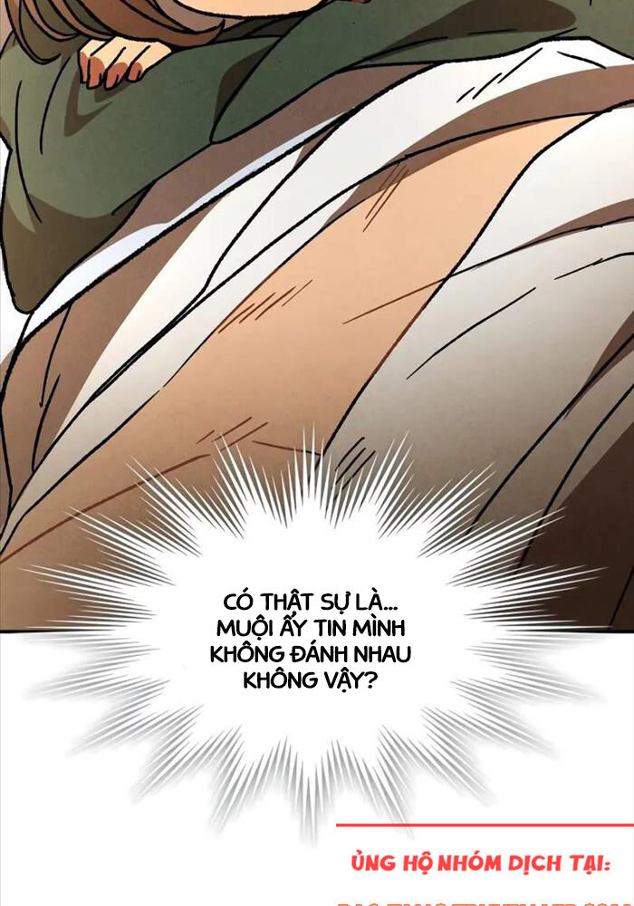 Chapter 101 - Trang 69