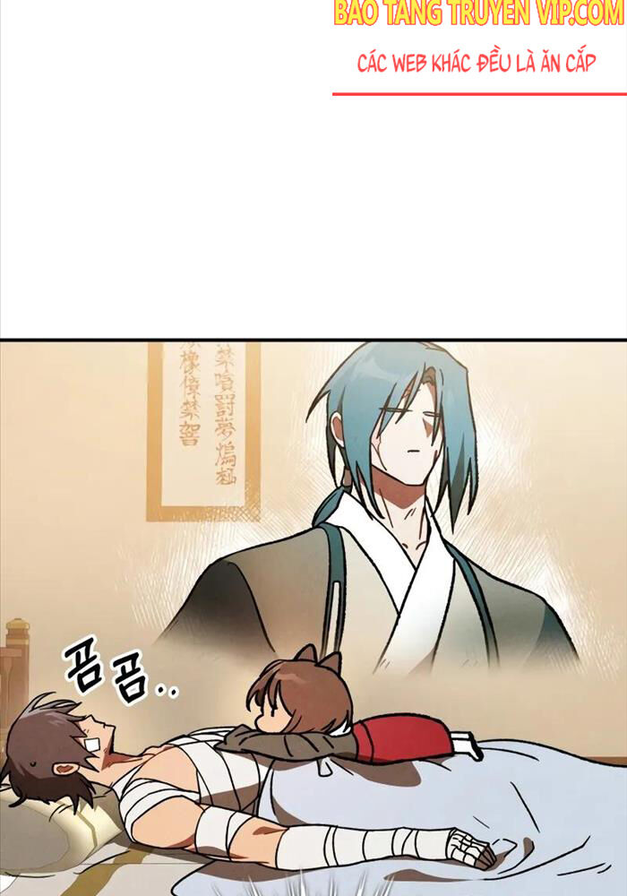 Chapter 101 - Trang 70
