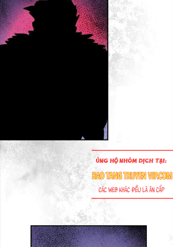 Chapter 101 - Trang 8