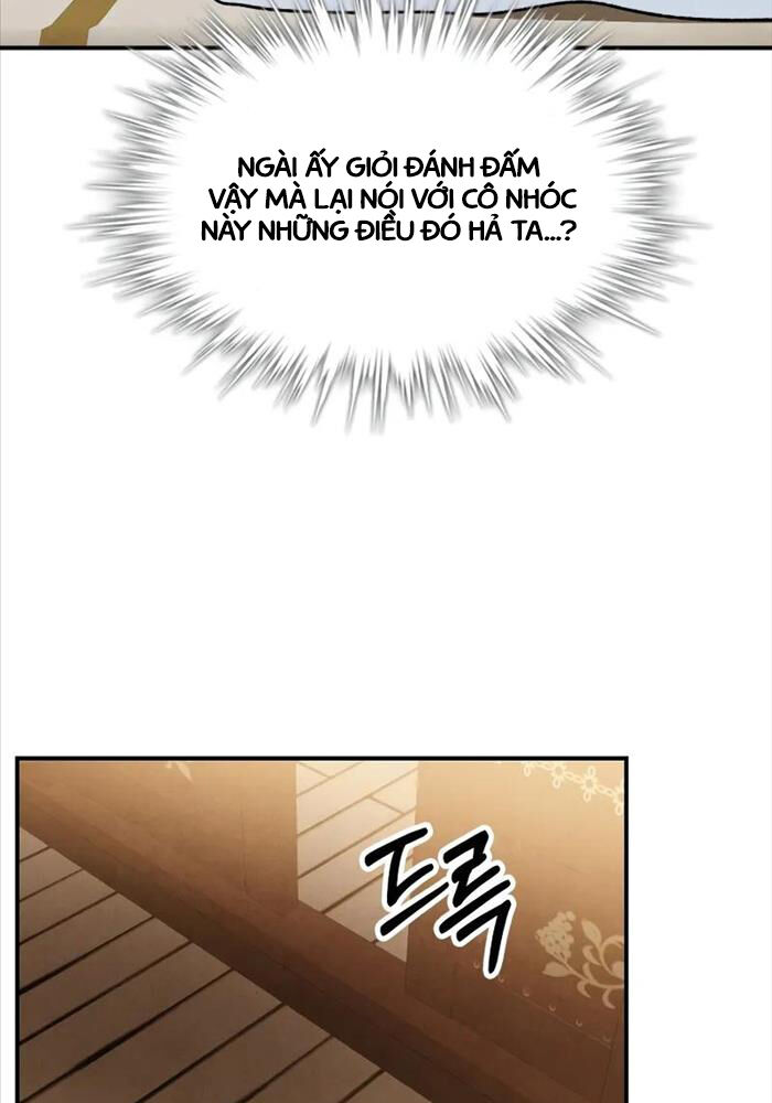 Chapter 101 - Trang 71