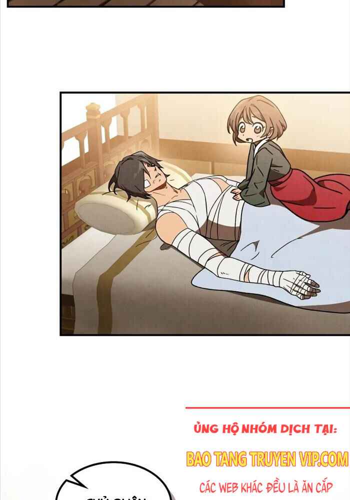 Chapter 101 - Trang 72