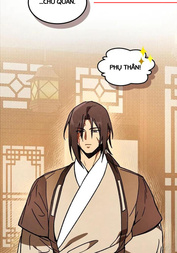 Chapter 101 - Trang 73
