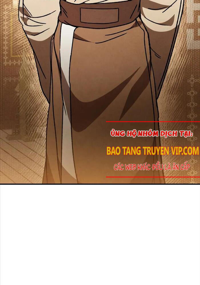 Chapter 101 - Trang 74
