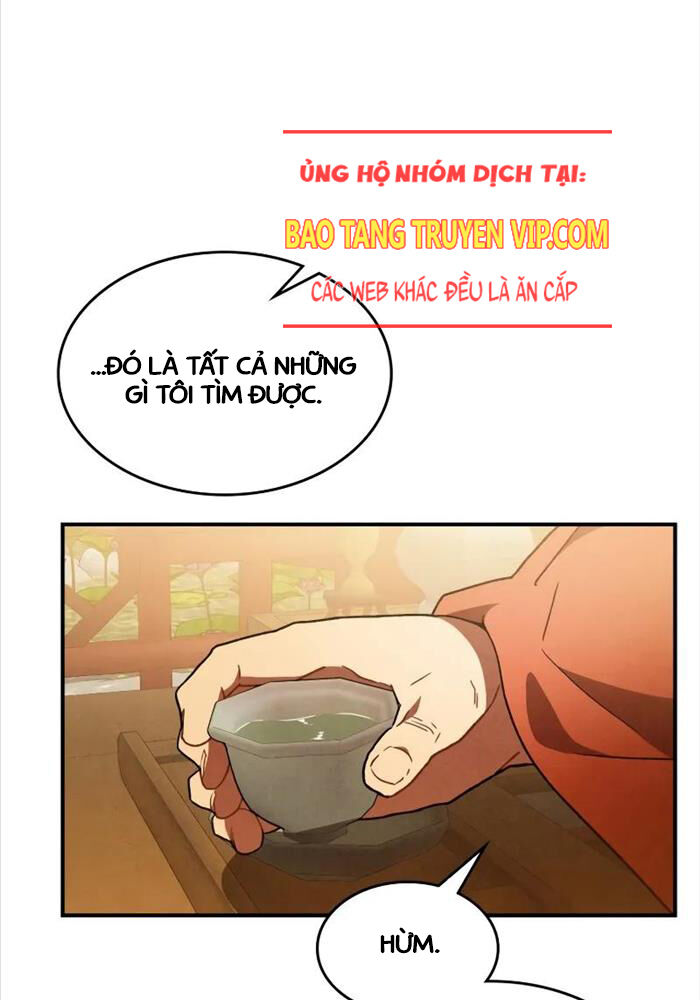 Chapter 101 - Trang 76