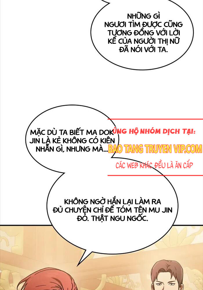 Chapter 101 - Trang 77