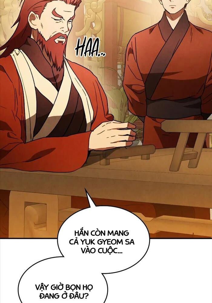 Chapter 101 - Trang 78