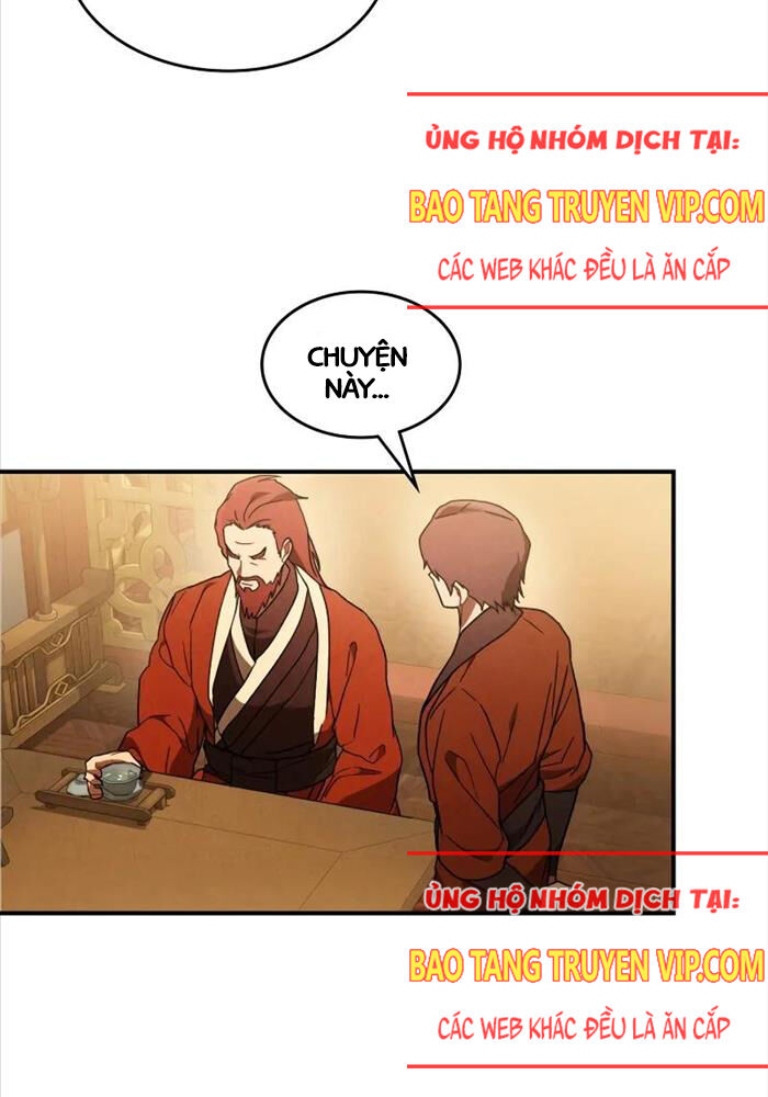 Chapter 101 - Trang 79