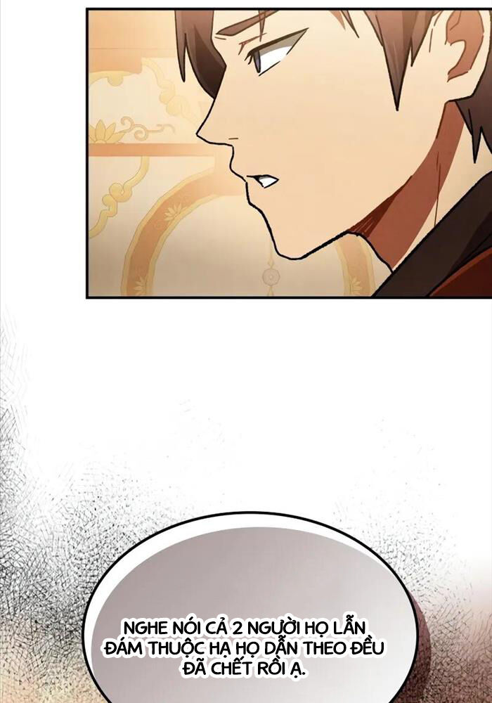 Chapter 101 - Trang 80