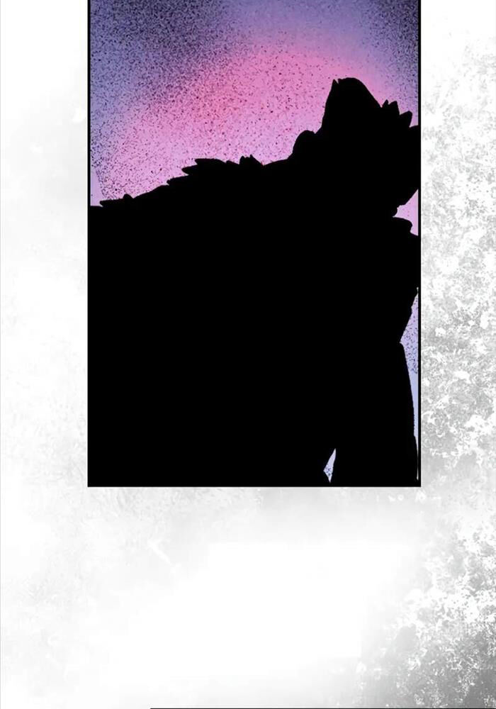 Chapter 101 - Trang 9
