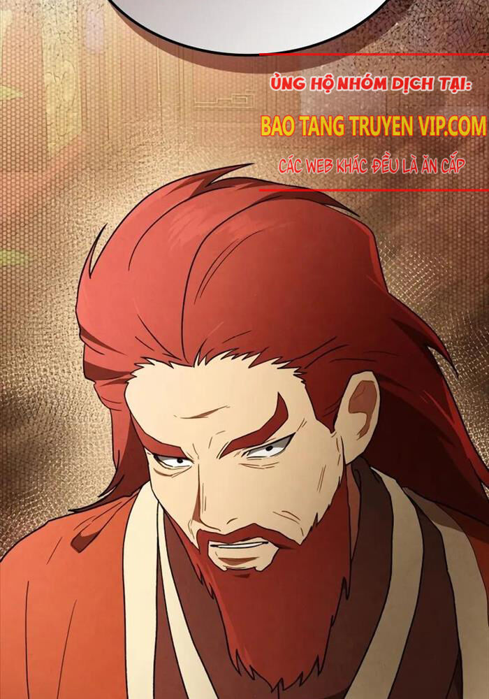 Chapter 101 - Trang 81