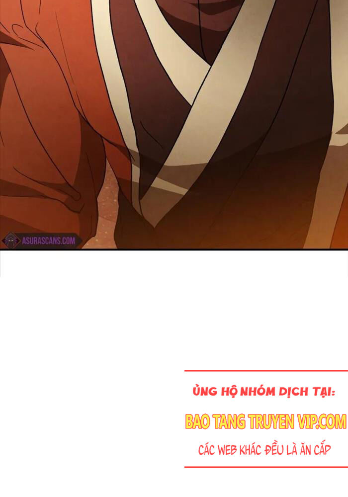 Chapter 101 - Trang 82