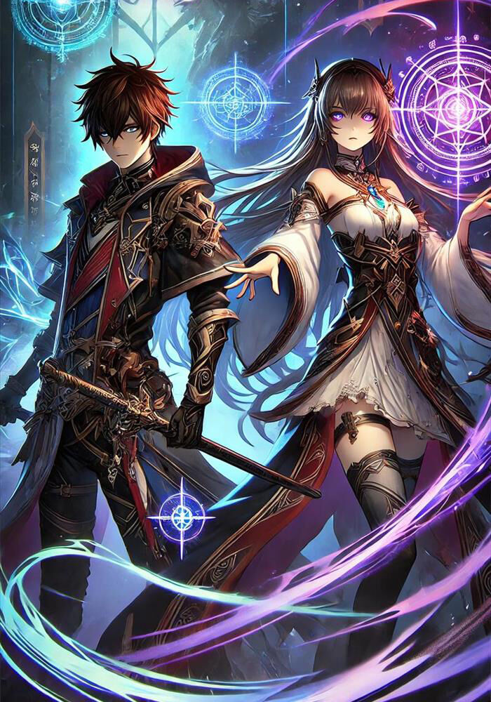 Chapter 101 - Trang 84