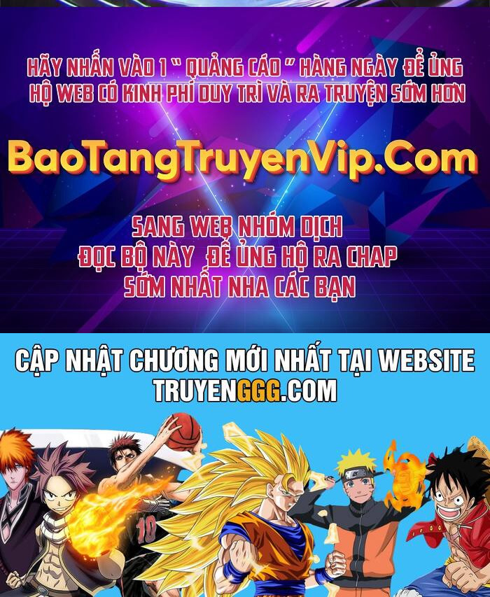 Chapter 101 - Trang 85
