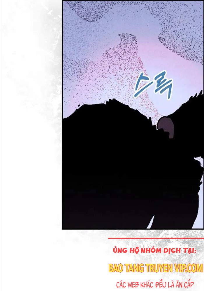 Chapter 101 - Trang 10