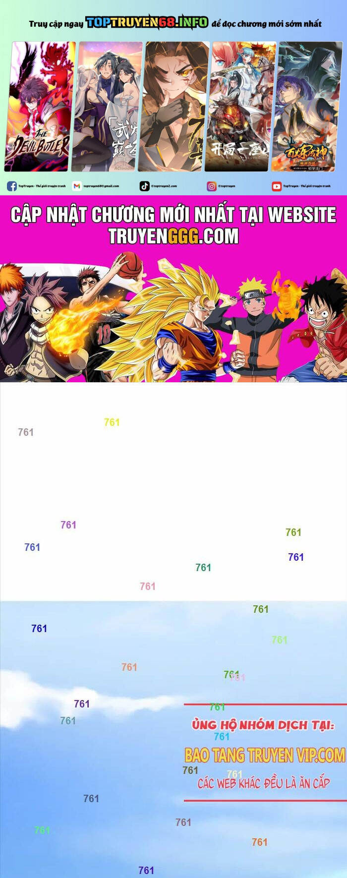 Chapter 102 - Trang 2