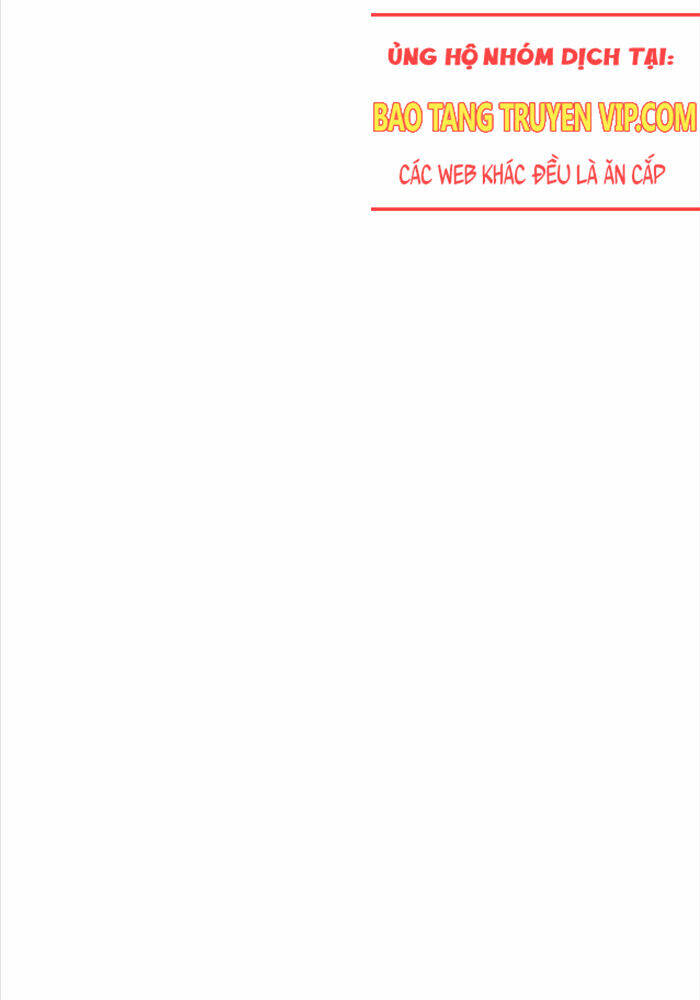 Chapter 102 - Trang 12