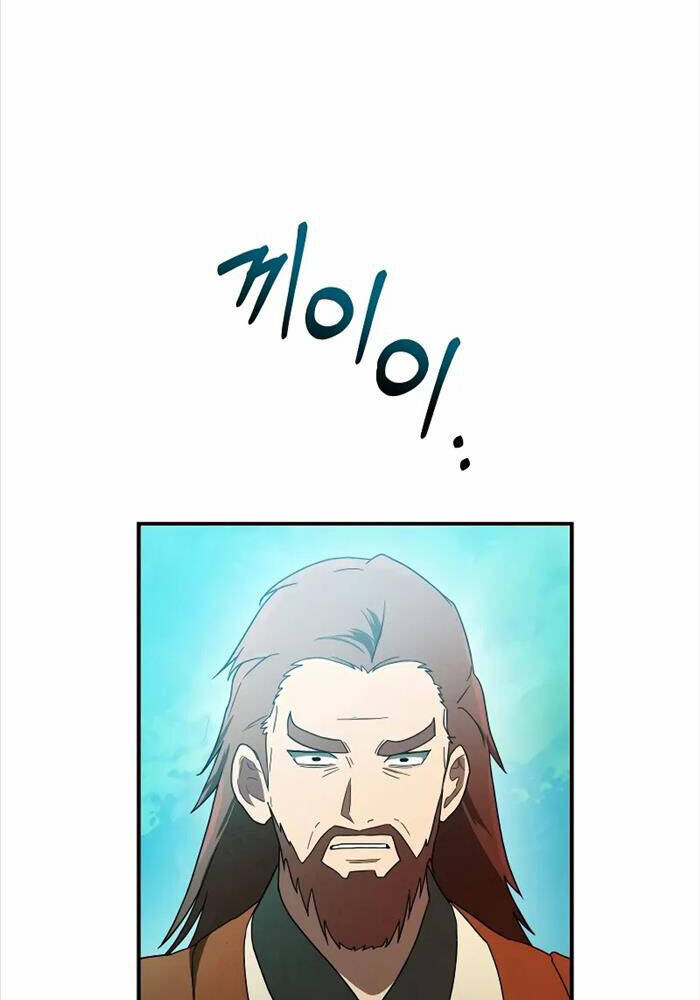 Chapter 102 - Trang 13