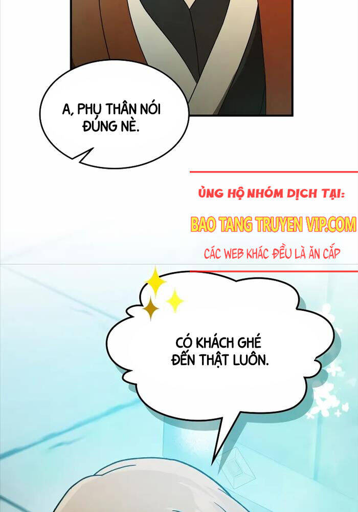 Chapter 102 - Trang 14