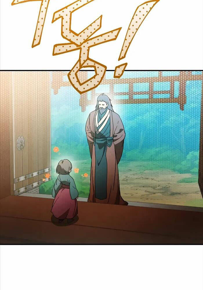 Chapter 102 - Trang 17