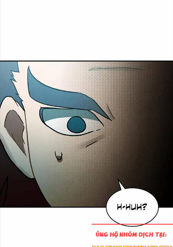 Chapter 102 - Trang 18