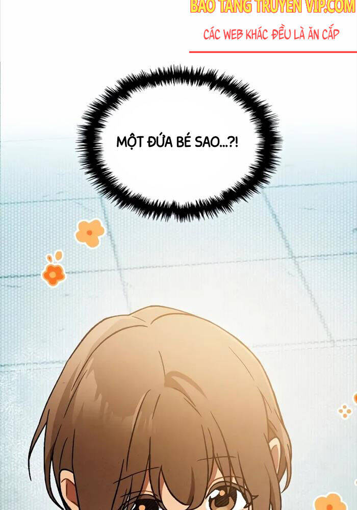 Chapter 102 - Trang 19
